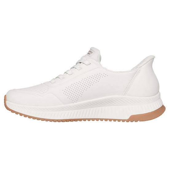 Skechers Bobs Squad 4 - Key Look Skechers Bobs Squad 4 - Key Look